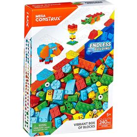 mega-bloks-construx-caja-bloques-grande