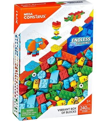mega-bloks-construx-caja-bloques-grande