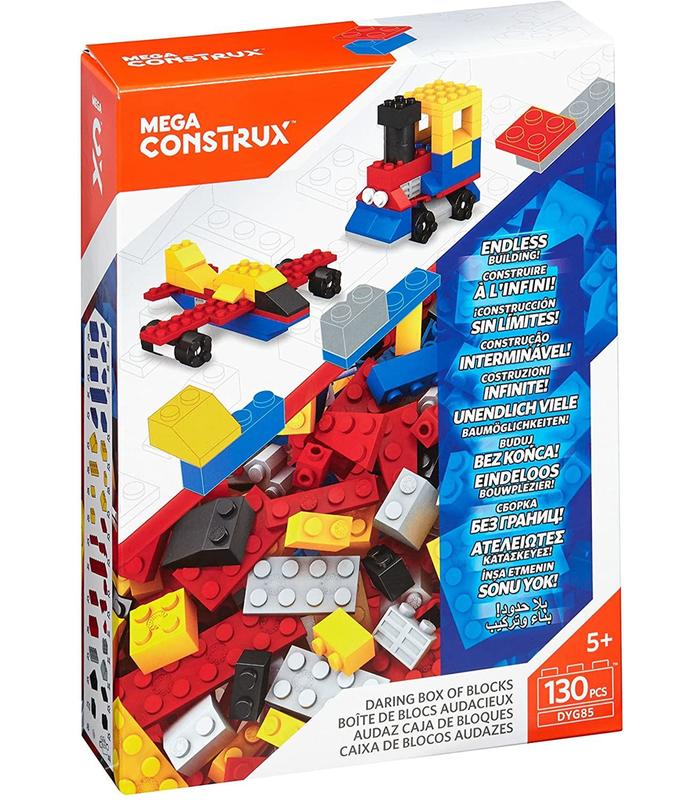 mega-blocks-construx-caja-de-130-piezas