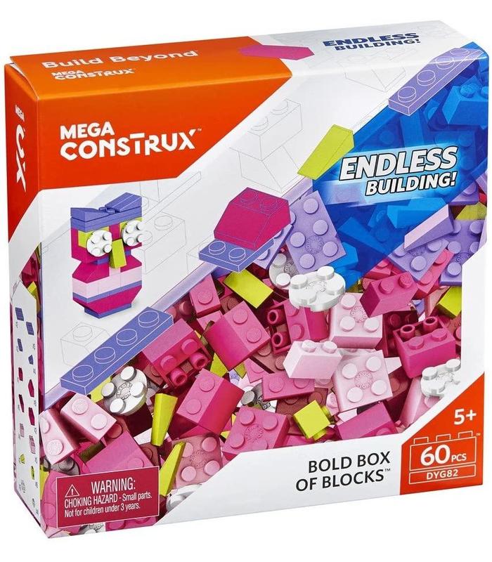 mega-bloks-construx-bloques-rosa