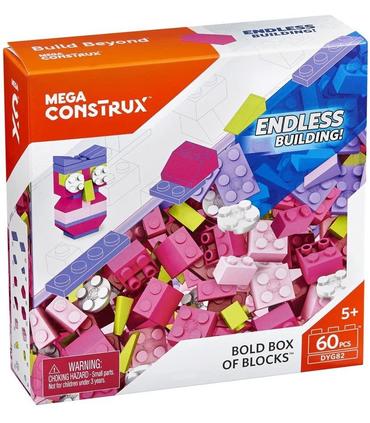 mega-bloks-construx-bloques-rosa