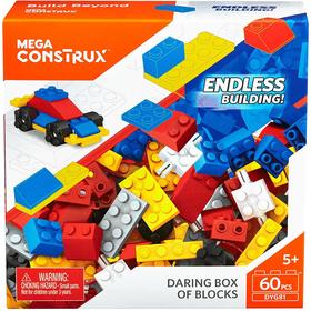mega-bloks-construx-bloques-rojo-azul-amarillo