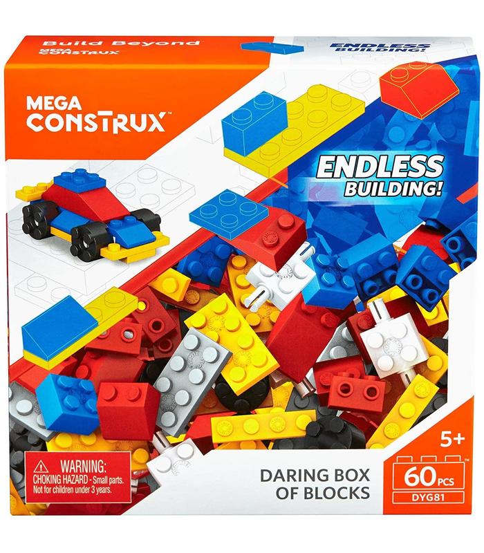 mega-bloks-construx-bloques-rojo-azul-amarillo