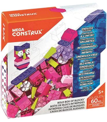 bloque-de-construccion-mattel