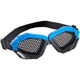 Boomco Gafas Protectoras Color Azul