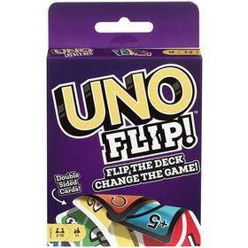 cartas-uno-flip
