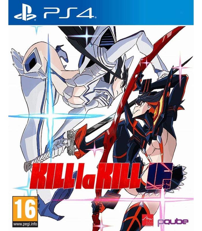 kill-la-kill-if-ps4