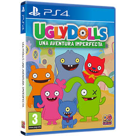 uglydolls-una-aventura-imperfecta-ps4