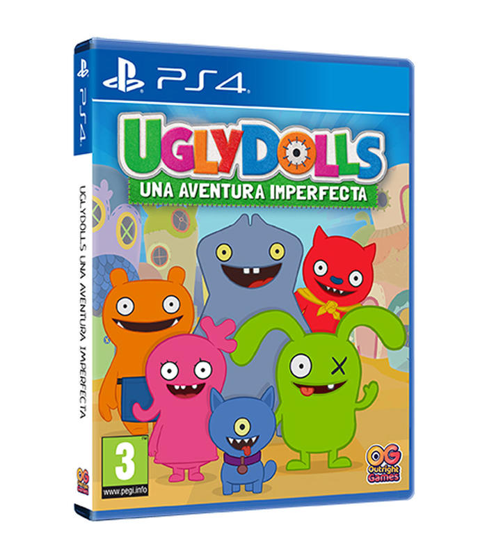 uglydolls-una-aventura-imperfecta-ps4