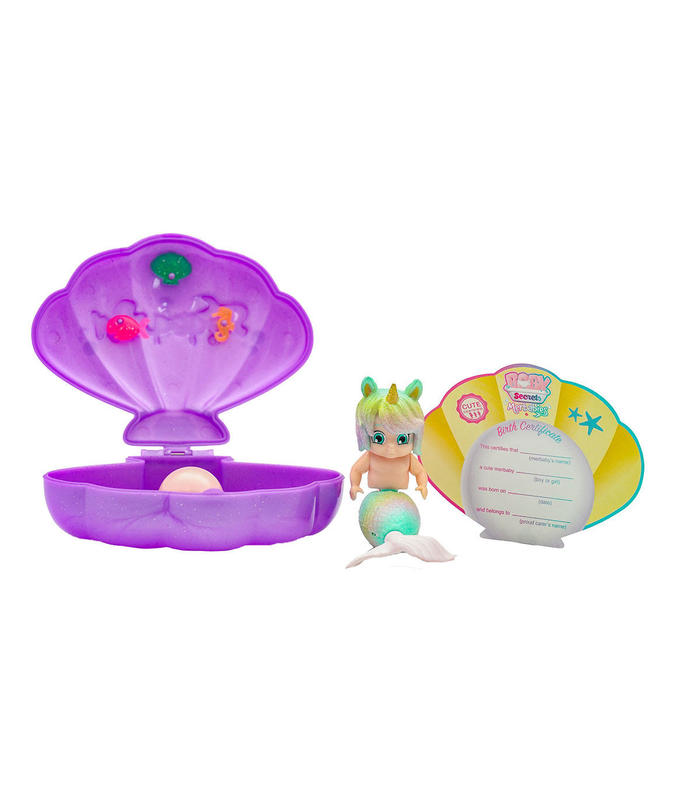 baby-secret-merbabies-coleccionables