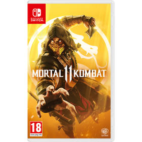 mortal-kombat-11-standard-switch