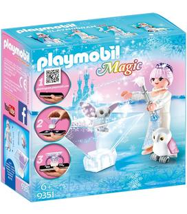 playmobil-9351-princesa-flor-de-hielo