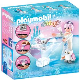playmobil-9351-princesa-flor-de-hielo