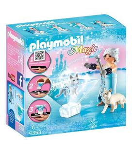 playmobil-9353-princesa-invierno