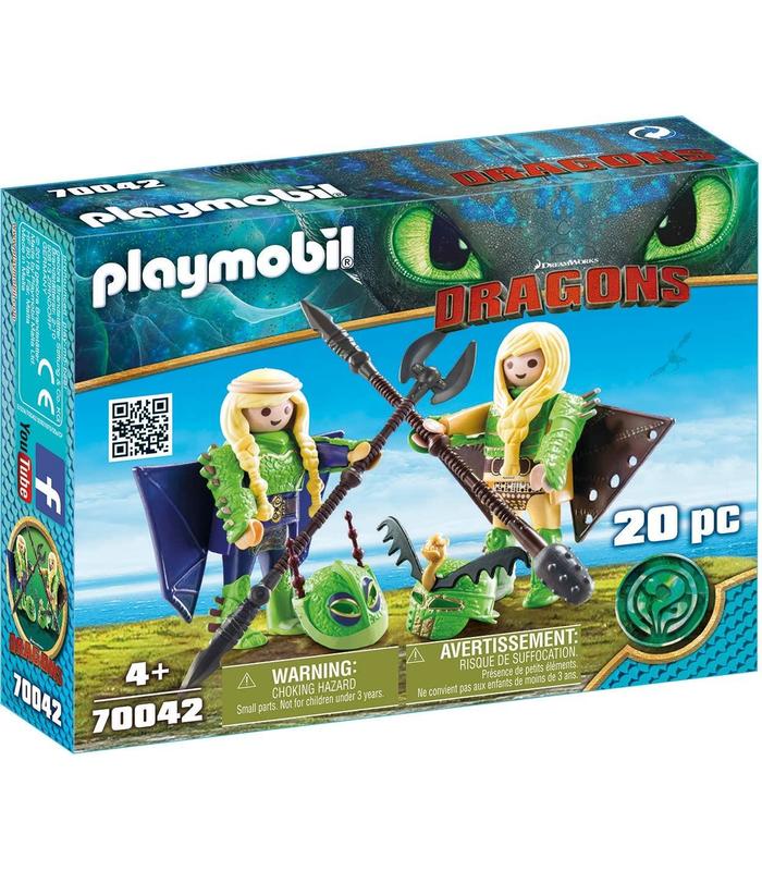 playmobil-70042-chusco-y-brusca-con-traje-volador