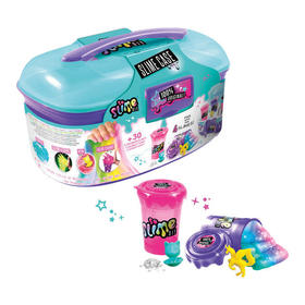 slime-mini-toolcase-glow-in-the-dark-c