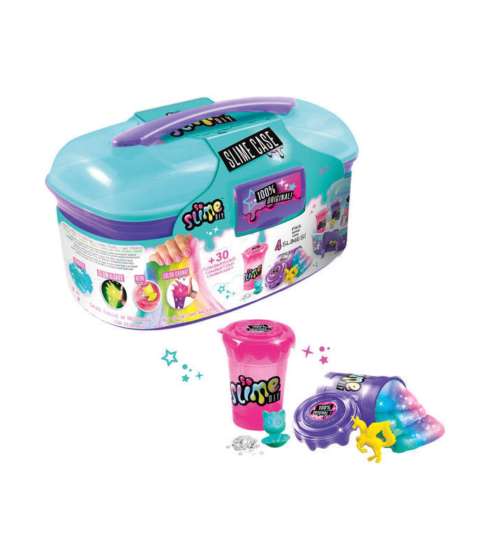 slime-mini-toolcase-glow-in-the-dark-c