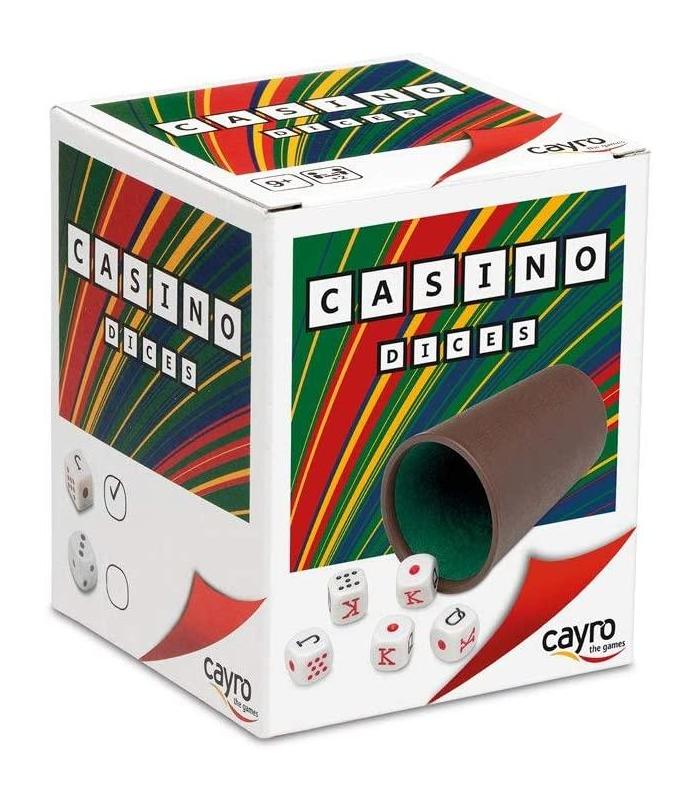 cubilete-forrado-y-dados-poker