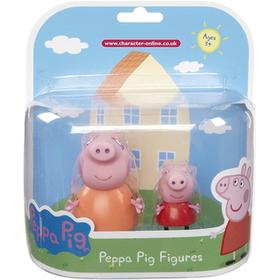 peppa-pig-pack-figuras