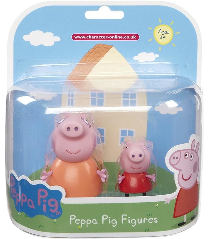 peppa-pig-pack-figuras