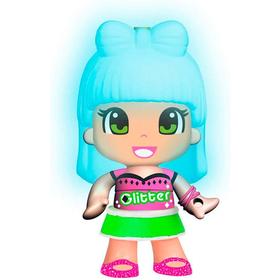 pinypon-colores-magicos-diferentes-modelos-surtidos