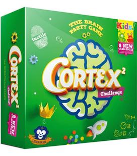 cortex-kids-2-challenge