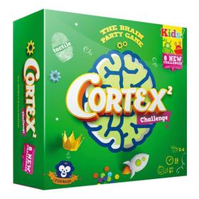 cortex-kids-2-challenge