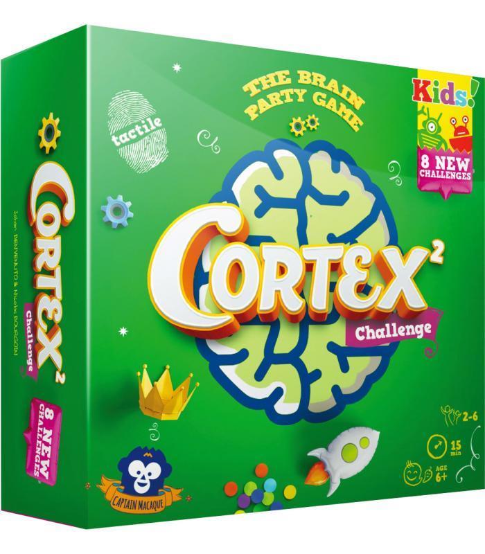 cortex-kids-2-challenge