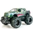 Coche R/C Ranger