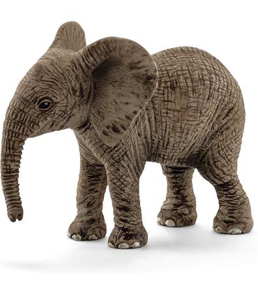 cria-de-elefante-africano