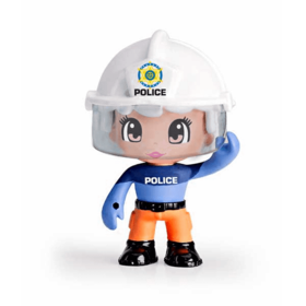 pinypon-action-figura-emergencias