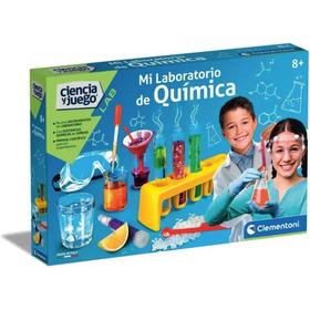 laboratorio-de-quimica