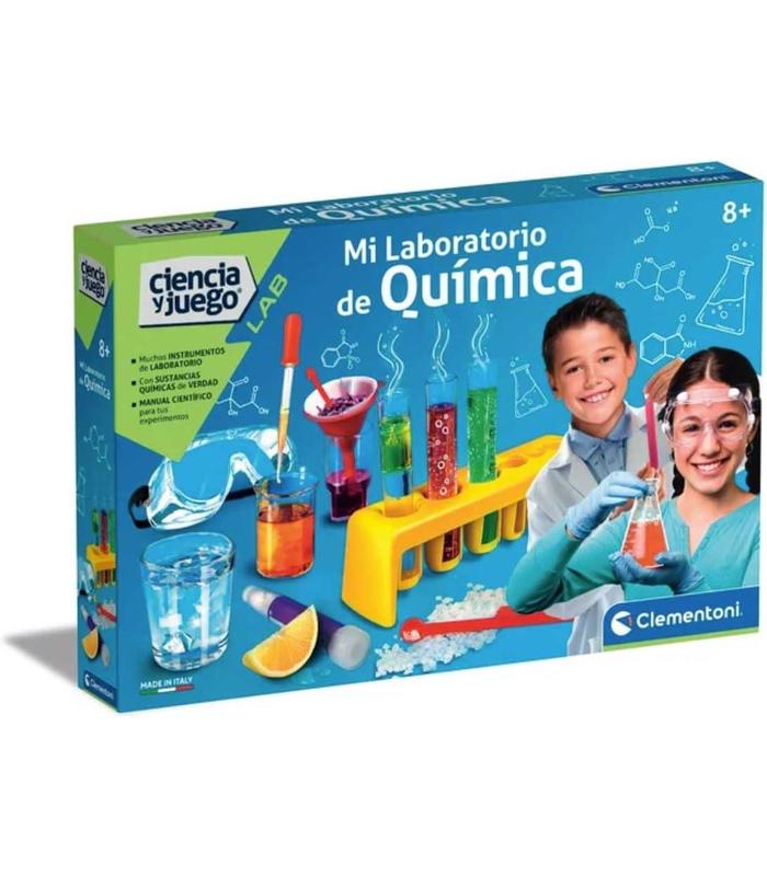 laboratorio-de-quimica