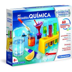mi-primera-quimica