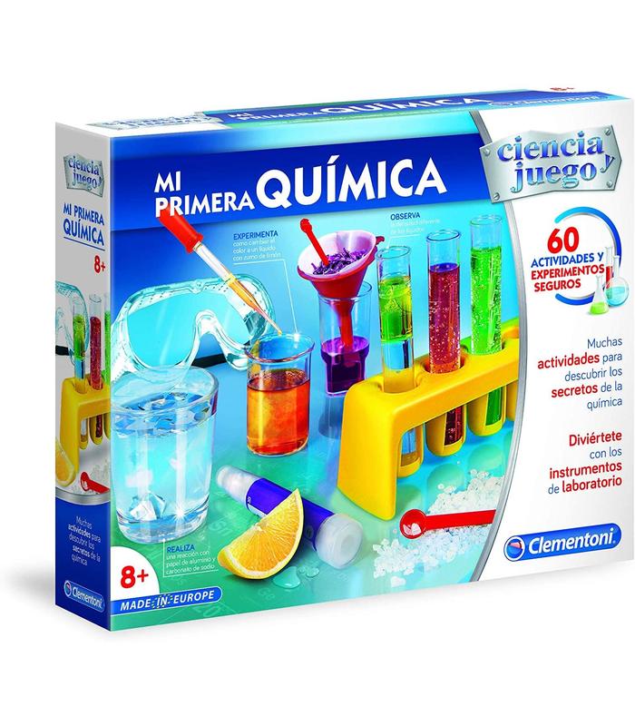 mi-primera-quimica