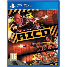 rico-ps4
