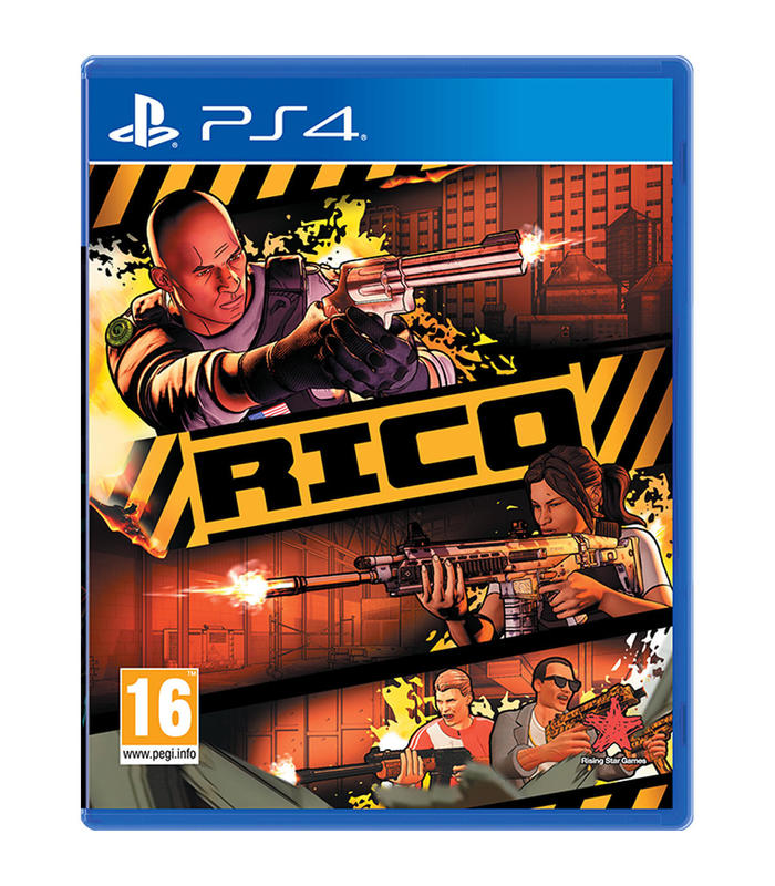 rico-ps4