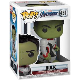 figura-funko-pop-marvel-avengers-hulk