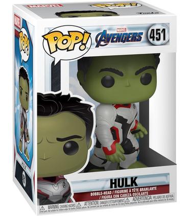 figura-funko-pop-marvel-avengers-hulk