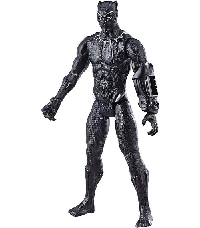 bobcat-avn-titan-hero-a