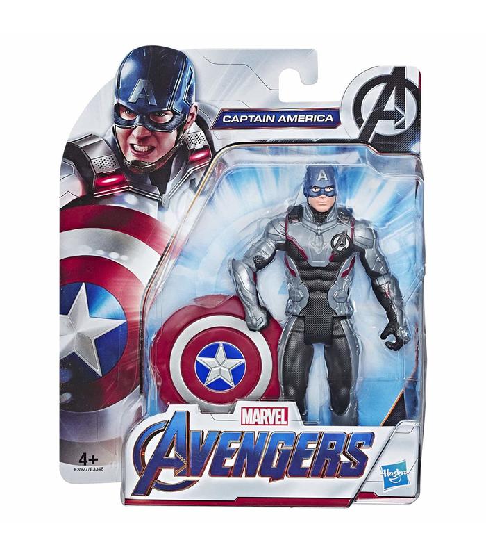 avengers-6in-movie-team-suit-capitan-america