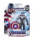 avengers-6in-movie-team-suit-capitan-america