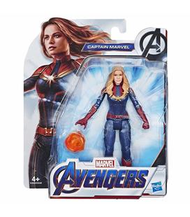 Avengers-6In Movie Captain Marvel
