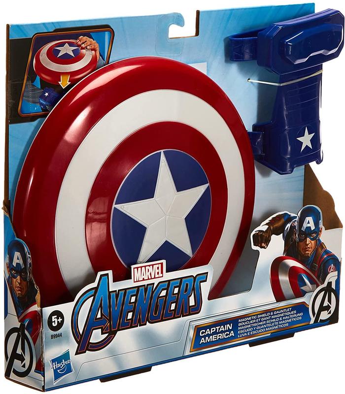 avengers-escudo-y-guante-magneticos