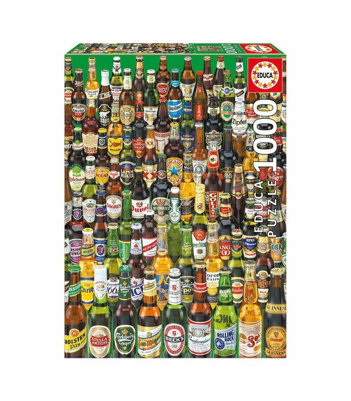 puzzle-1000-piezas-cervezas