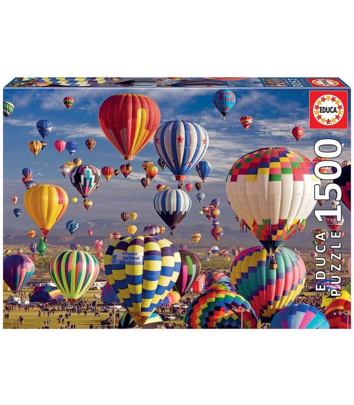 puzzle-globos-aerostaticos-1500-pz