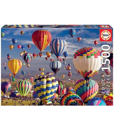 puzzle-globos-aerostaticos-1500-pz