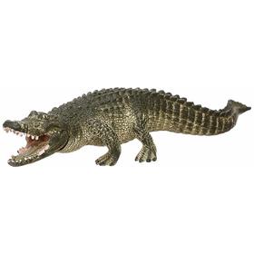 caiman