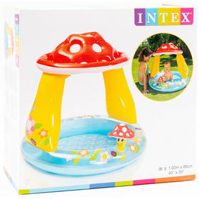 piscina-hinchable-bebe-champinon