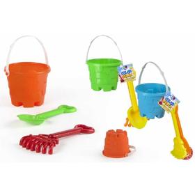 cubo-castillo-playa-con-accesorios